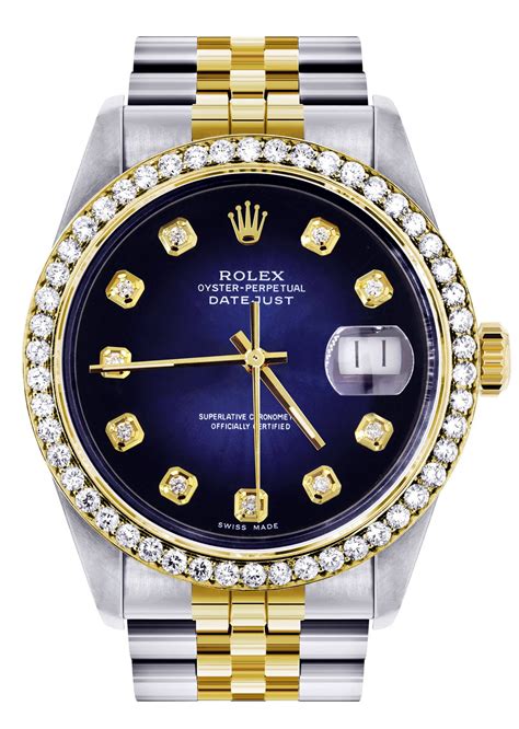 rolex watches for men online